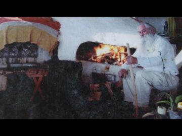 [ID: nBvrqCS2X1A] Youtube Automatic