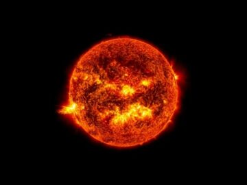 [ID: Nc77jUPUgcY] Youtube Automatic