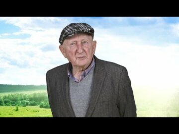 [ID: NDuAS6PWZcc] Youtube Automatic