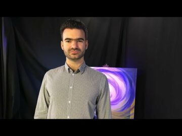 [ID: nEhhrtJDfm0] Youtube Automatic