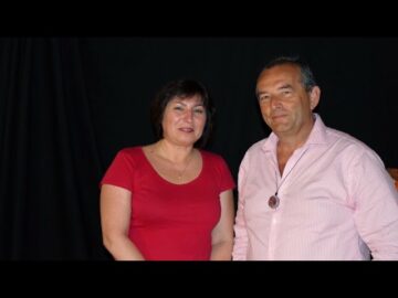 [ID: nezCIC8ZUPw] Youtube Automatic