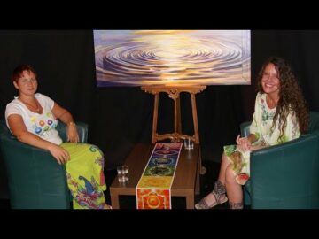 [ID: NFA_4s88Lwc] Youtube Automatic