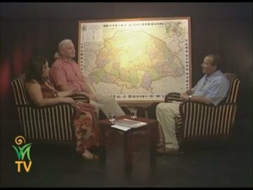 [ID: nFGF7WnEWjg] Youtube Automatic