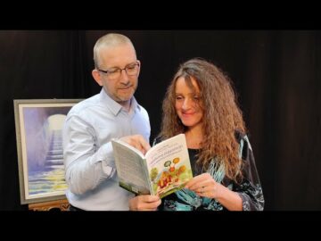 [ID: nFlk283YvBQ] Youtube Automatic