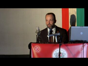 [ID: nFmGU6iXVMc] Youtube Automatic