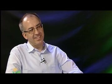 [ID: ng4hsrPJb10] Youtube Automatic