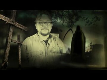 [ID: NHrzP9oxxy4] Youtube Automatic