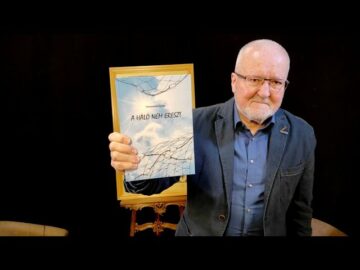 [ID: nHvpHIwf1v0] Youtube Automatic