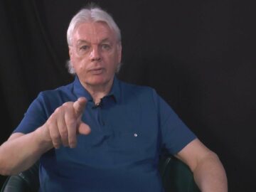 [ID: ni0R7QDFKyE] Youtube Automatic