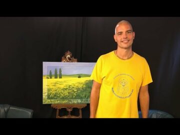 [ID: NiaAHF6RraY] Youtube Automatic