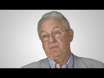 [ID: nIFjhM2Gq2U] Youtube Automatic