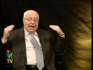 [ID: niXqpvYyXZ4] Youtube Automatic