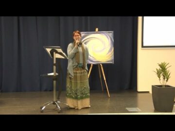 [ID: nJRBP3769-c] Youtube Automatic