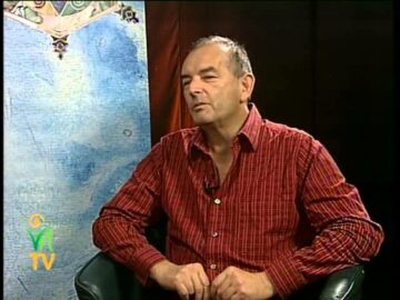 [ID: nL6O3Kq6yPQ] Youtube Automatic