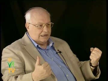 [ID: nnf4FjbUXbQ] Youtube Automatic