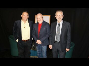 [ID: nnOKpTD-Zik] Youtube Automatic