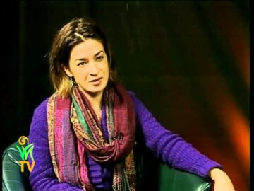 [ID: NoSRGP6jOcA] Youtube Automatic