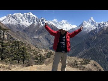 [ID: noSygE1W0eU] Youtube Automatic