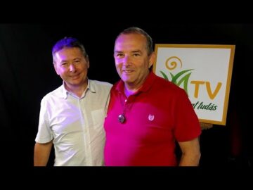 [ID: NoykS2-mOLM] Youtube Automatic