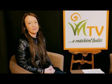 [ID: nPIlOQCoIKo] Youtube Automatic