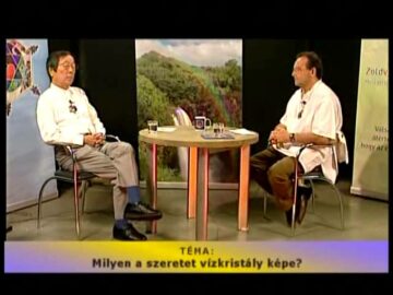 [ID: npPkAwA5KCg] Youtube Automatic