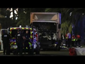 [ID: npX_l6aRab4] Youtube Automatic