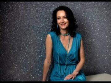 [ID: nrAh_YMxXtc] Youtube Automatic