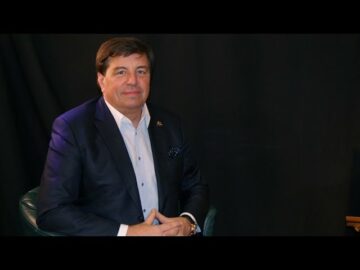 [ID: nRUuEhPdlKg] Youtube Automatic