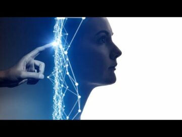 [ID: NSdr4x0qwCI] Youtube Automatic