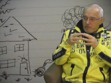 [ID: NSZoaTTZxig] Youtube Automatic