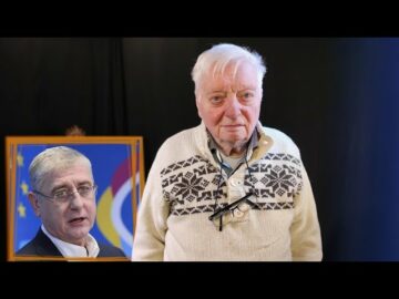 [ID: Nu–mXS3mVY] Youtube Automatic