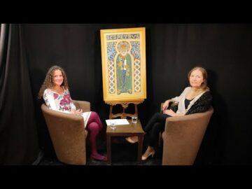 [ID: Nu14wAxjvRs] Youtube Automatic