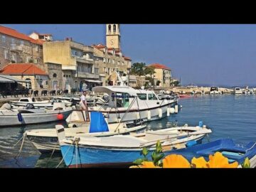 [ID: nW1g941Cpgg] Youtube Automatic