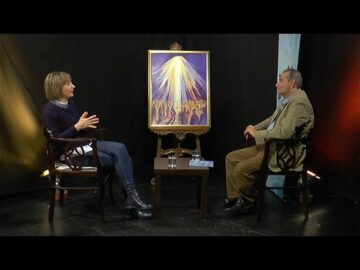 [ID: nw22C63mIio] Youtube Automatic