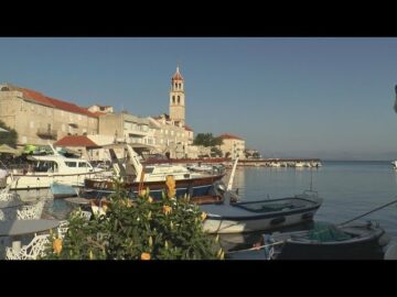 [ID: NwjwJHfWXpI] Youtube Automatic