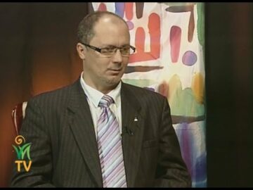 [ID: nwzLDkFyXhE] Youtube Automatic