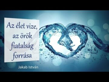 [ID: nYF1ZxfgTeY] Youtube Automatic