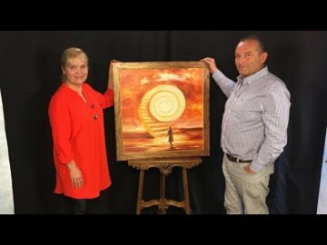 [ID: NZEyC8rBUDk] Youtube Automatic