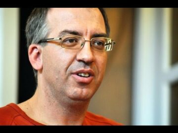 [ID: nZQn14c10LM] Youtube Automatic