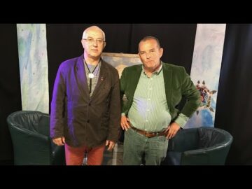 [ID: NZSI8kmfyqA] Youtube Automatic