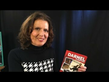 [ID: o0OodEYvUzk] Youtube Automatic