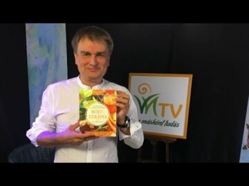 [ID: o2Wj8BA3bFM] Youtube Automatic