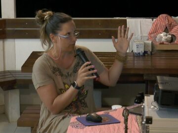 [ID: o5bojT7XC6U] Youtube Automatic