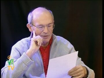 [ID: O974dO95oAs] Youtube Automatic