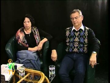 [ID: ob7VPUoTVXI] Youtube Automatic