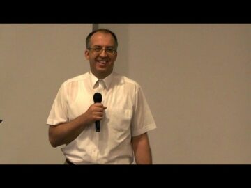 [ID: OBai7QrzPaw] Youtube Automatic