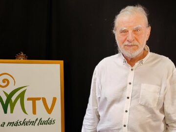 [ID: OboHdA8HnQc] Youtube Automatic