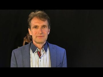 [ID: OcixopM0KzM] Youtube Automatic