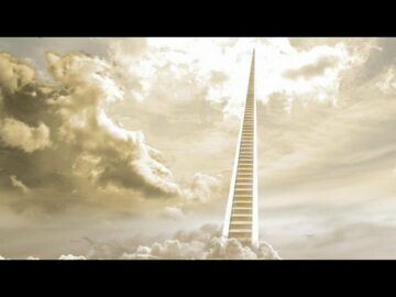 [ID: od98aeO-tuk] Youtube Automatic