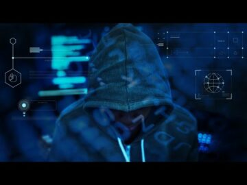 [ID: OFaQl0FAjiQ] Youtube Automatic